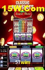 Diretório de Jogos 57wim