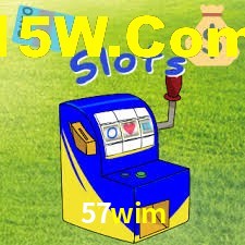 57wim vip