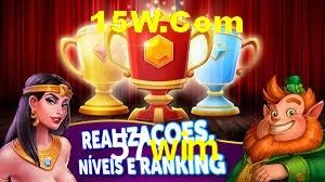 Spaceman Game 57wim