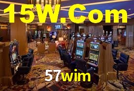 Tournaments 57wim