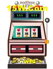 Mesa de Blackjack 57wim