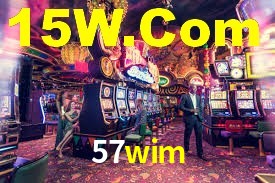 57wim vip