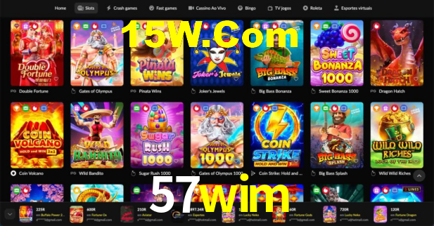 57wim vip