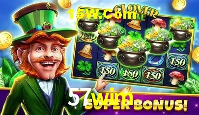 Casino VIP 57wim