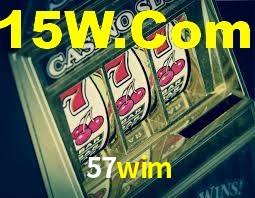 57wim,57wim bet