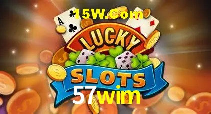 Promoções Sazonais 57wim