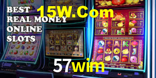 57wim: Jogue Crash e Experimente Alta Recompensa Instantânea