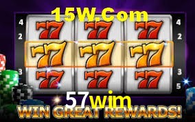 Tennis Betting 57wim