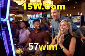 Crash Games Statistics 57wim