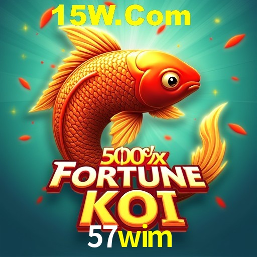 Exclusive Offers 57wim