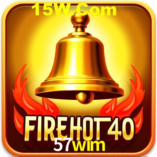 Live Casino 57wim