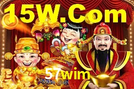 57wim