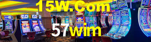 57wim vip