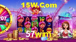 Basketball Betting 57wim