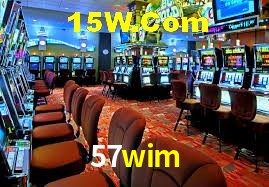 Crash Games Strategies 57wim