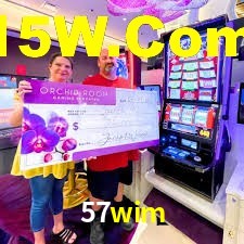 Blackjack Table 57wim
