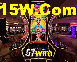 VIP Casino 57wim