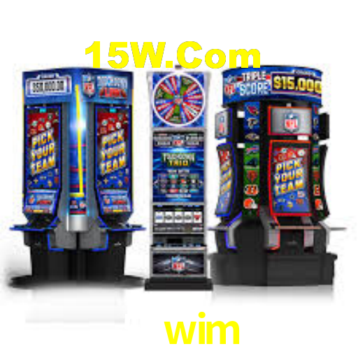 57wim,57wim bet