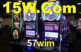 57wim