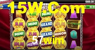 57wim,57wim bet