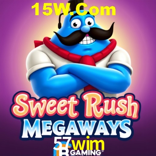 Slot Games 57wim