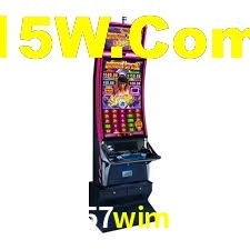 Welcome Bonus 57wim