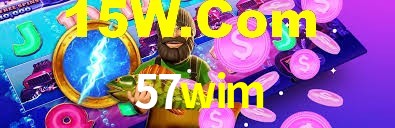 57wim - Online Jogos Cassino - 57wim bet