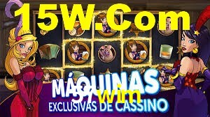 Roulette Table 57wim