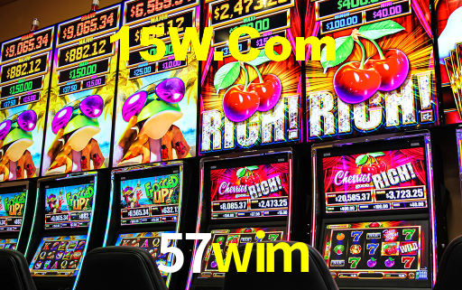 57wim,57wim bet