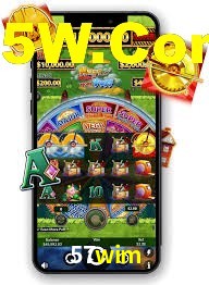 Live Casino 57wim
