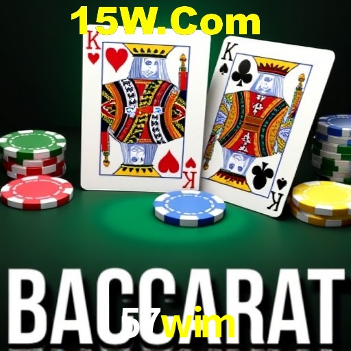 Player Reviews 57wim
