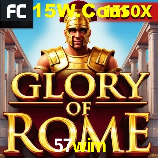 Inovações de Jogos na 57wim: O Futuro das Experiências Interativas