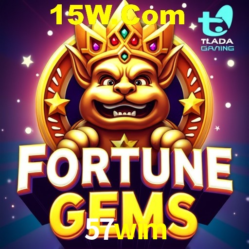 Game Providers 57wim