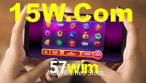 57wim