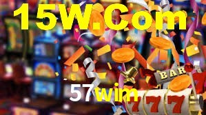 57wim