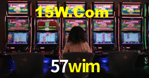 57wim bet