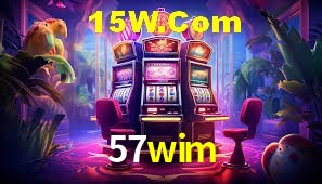 Football Betting 57wim