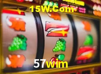 Sistemas de Segurança 57wim