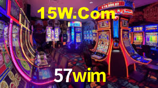 57wim