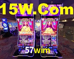 Exclusive Games 57wim