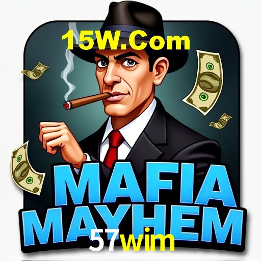 Jogos Exclusivos 57wim