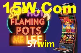 57wim