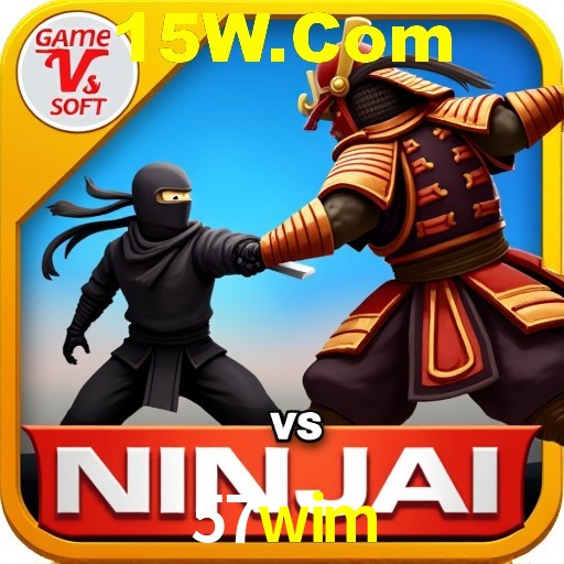 A Revolução dos Aplicativos de Jogos no 57wim