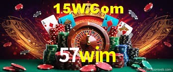 Sports Statistics 57wim