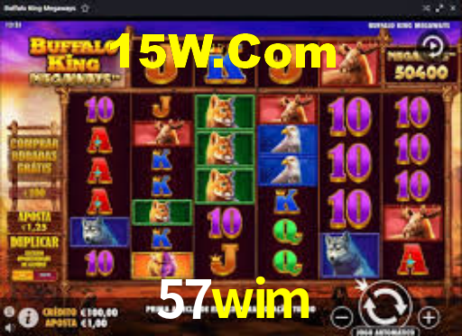 57wim bet