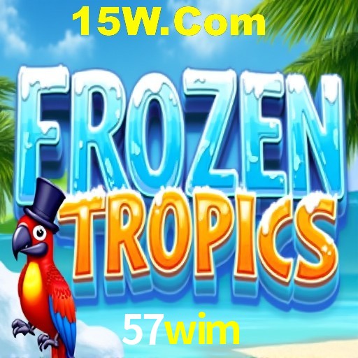 Torneios 57wim