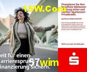 Apostas de Tênis 57wim