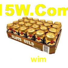 57wim,57wim bet