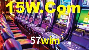 57wim,57wim bet