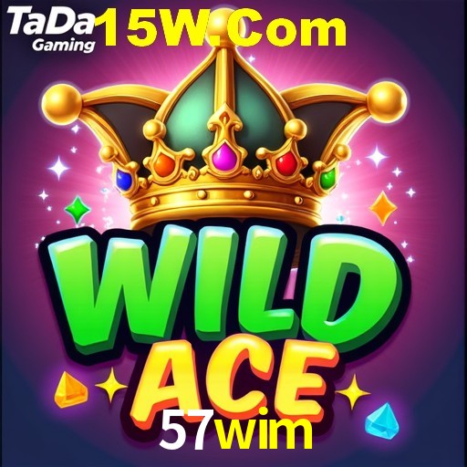 57wim bet